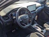 New 2024 Ford Escape ST-Line w/ Tech Pack #1 image 3