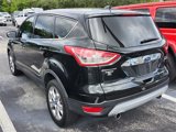 Used 2013 Ford Escape SEL image 2