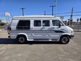 Used 1994 Dodge B2500 image 3