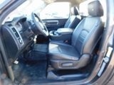 Certified 2022 RAM 1500 Tradesman w/ Power & Remote Entry Group image 2