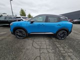 New 2025 Nissan Kicks SR image 4
