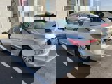 Used 2012 Honda Accord LX image 4
