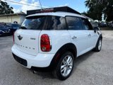 Used 2013 MINI Cooper Countryman image 5