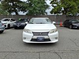Used 2013 Lexus ES 350 image 2