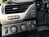 Used 2017 Chevrolet Tahoe Premier image 6