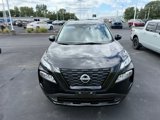 Used 2023 Nissan Rogue SV image 2
