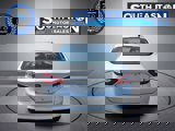 Used 2015 Ford Fusion S image 4