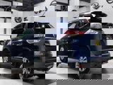 Used 2015 Nissan Rogue SV w/ SV Premium Package image 4