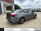 Certified 2023 Nissan Altima 2.5 SV image 5