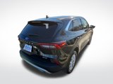 Used 2023 Ford Escape Active w/ Tech Pack #1 image 5