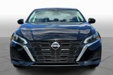 Used 2023 Nissan Altima 2.5 SV image 3