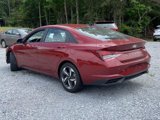 Used 2023 Hyundai Elantra SEL w/ Convenience Package image 3