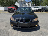 Used 2007 BMW 328xi Sedan image 3