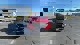 Used 2019 MAZDA CX-5 Sport image 3
