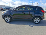 Used 2012 Kia Sportage LX image 4
