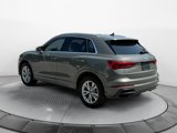 Used 2021 Audi Q3 2.0T Premium Plus w/ Premium Plus Package image 5