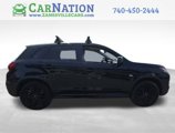 Used 2021 Mitsubishi Outlander Sport LE image 4