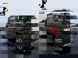 Used 2021 GMC Acadia SLE w/ Driver Convenience Package image 4
