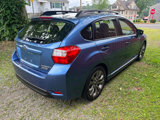 Used 2016 Subaru Impreza 2.0i Sport Premium image 2
