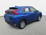 Used 2019 Mitsubishi Eclipse Cross ES image 5