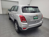 Used 2017 Chevrolet Trax LS image 5