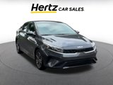 Used 2024 Kia Forte LXS image 3