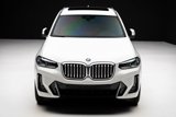 Used 2022 BMW X3 sDrive30i w/ M Sport Package 2 image 5