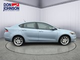 Used 2013 Dodge Dart Rallye image 5
