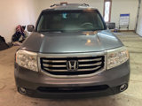 Used 2014 Honda Pilot Touring image 2
