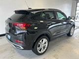 Certified 2023 Buick Encore GX Preferred w/ Cold Weather Comfort Package image 3