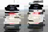 Used 2017 Kia Sorento LX image 4
