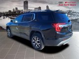 Used 2023 GMC Acadia SLE w/ Driver Convenience Package image 5