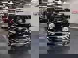 Used 2014 Porsche Cayenne Diesel Platinum Edition image 4