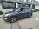 Used 2015 Hyundai Santa Fe Sport w/ Option Group 02 image 2