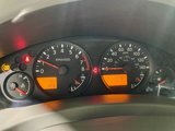 Used 2019 Nissan Frontier SV image 4