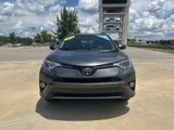 Used 2018 Toyota RAV4 Adventure image 2