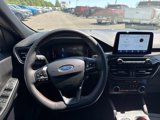 Certified 2023 Ford Escape ST-Line image 2