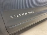 Used 2019 Chevrolet Silverado 1500 LT image 6