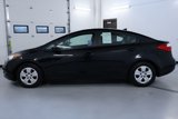Used 2015 Kia Forte LX image 4