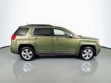 Used 2015 GMC Terrain SLT w/ Chrome Edition image 4