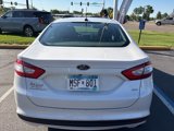 Used 2013 Ford Fusion SE image 5