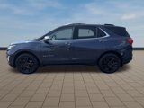 Used 2019 Chevrolet Equinox Premier image 3