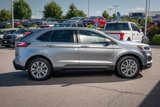 Used 2024 Ford Edge Titanium image 4