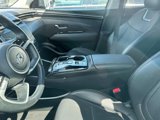 Used 2024 Hyundai Tucson Limited image 3