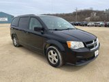 Used 2012 Dodge Grand Caravan SXT image 6