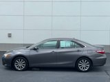Used 2016 Toyota Camry XLE image 2