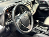 Used 2018 Toyota RAV4 SE image 6