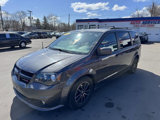 Used 2019 Dodge Grand Caravan GT image 3