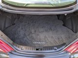 Used 2016 Hyundai Genesis 3.8 image 6
