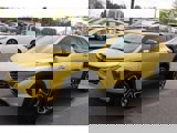 New 2025 Chevrolet Trax RS w/ Driver Confidence Package image 3